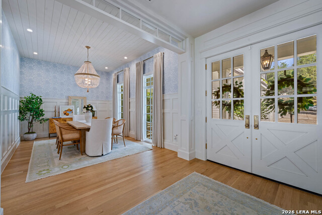 Listing photo id 4 for 1755 Riada  