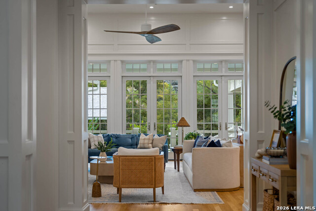 Listing photo id 5 for 1755 Riada  