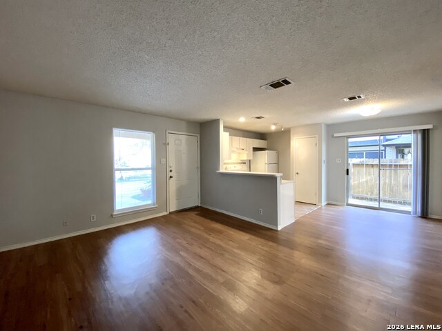 Image 10 of 28 For 5225 Meadow Field  1