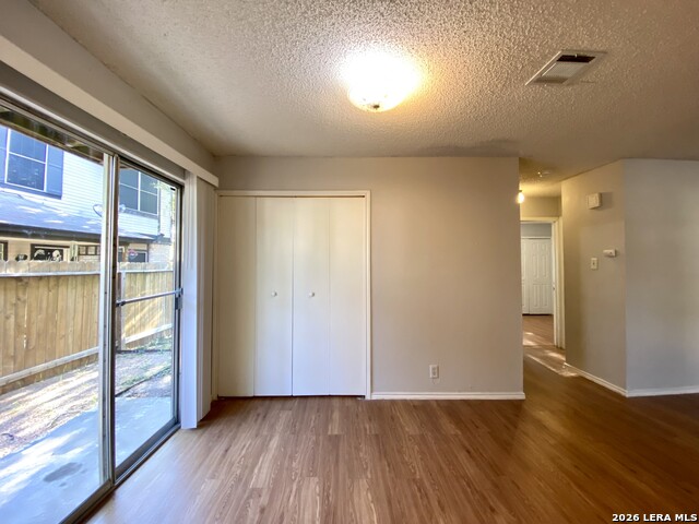 Image 13 of 28 For 5225 Meadow Field  1