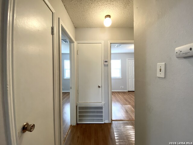 Image 20 of 28 For 5225 Meadow Field  1