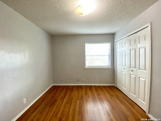 Image 22 of 28 For 5225 Meadow Field  1