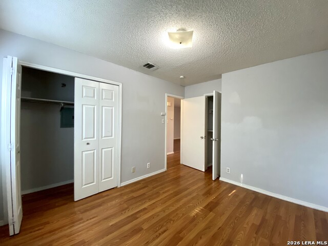 Image 23 of 28 For 5225 Meadow Field  1