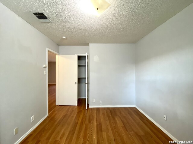 Image 24 of 28 For 5225 Meadow Field  1