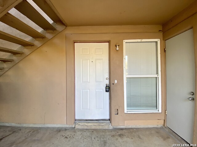 Image 3 of 28 For 5225 Meadow Field  1