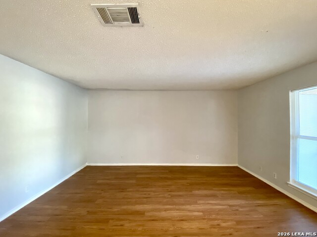 Image 5 of 28 For 5225 Meadow Field  1