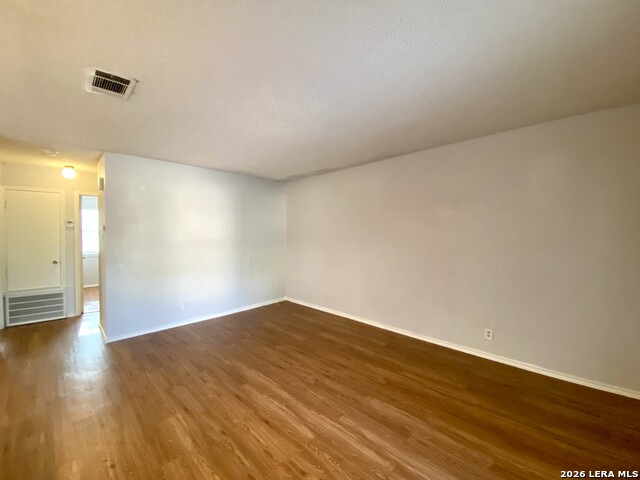 Image 6 of 28 For 5225 Meadow Field  1