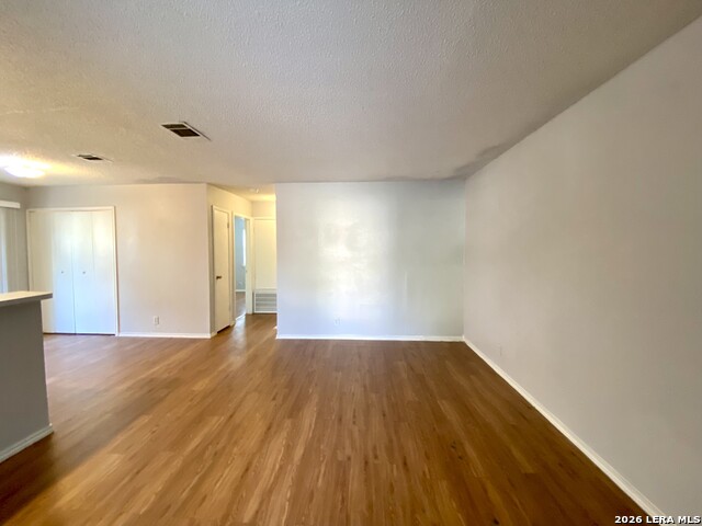 Image 7 of 28 For 5225 Meadow Field  1