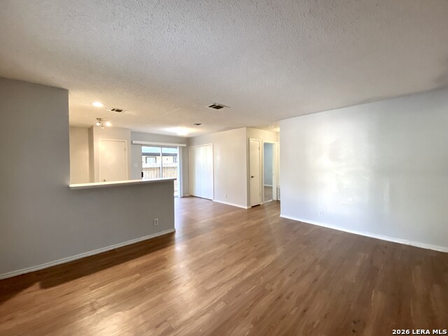 Image 8 of 28 For 5225 Meadow Field  1