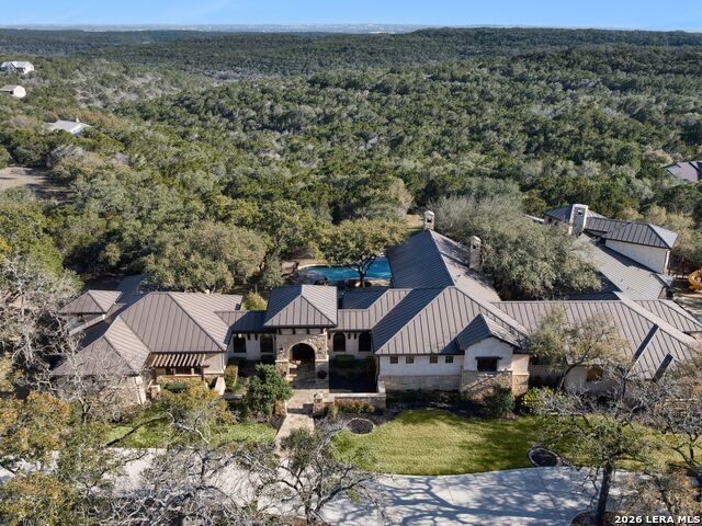 Details for 14454 Santa Rita, Helotes, TX 78023