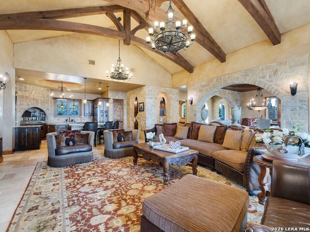 Image 10 of 70 For 14454 Santa Rita