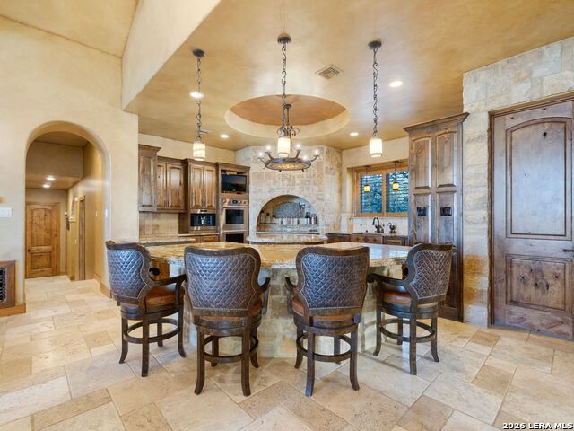 Image 11 of 70 For 14454 Santa Rita