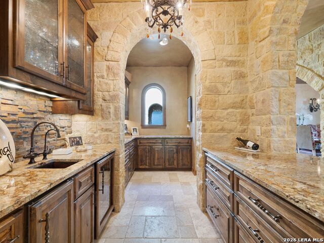 Image 12 of 70 For 14454 Santa Rita