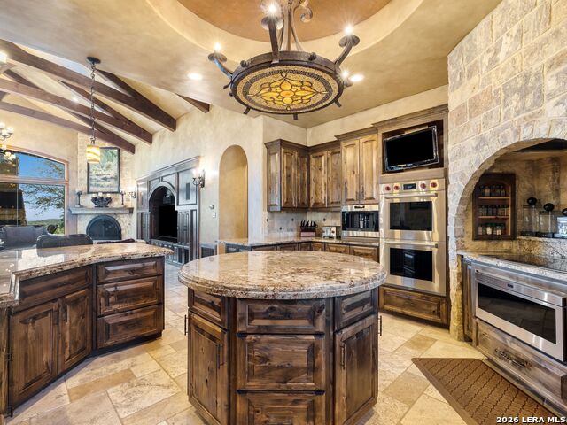 Image 13 of 70 For 14454 Santa Rita