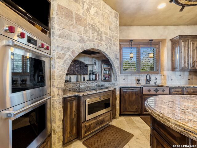 Image 14 of 70 For 14454 Santa Rita