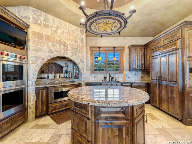 Image 15 of 70 For 14454 Santa Rita