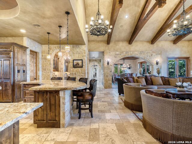 Image 16 of 70 For 14454 Santa Rita