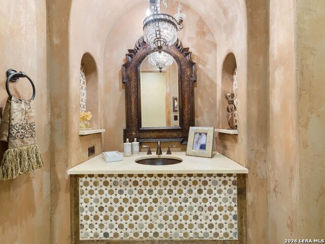 Image 17 of 70 For 14454 Santa Rita