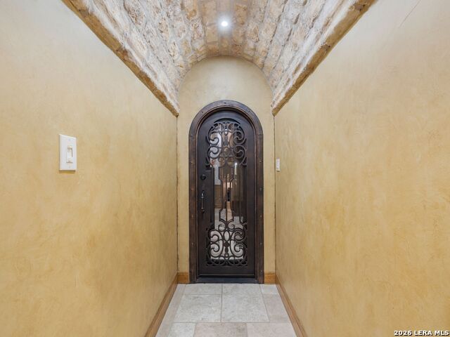 Image 18 of 70 For 14454 Santa Rita