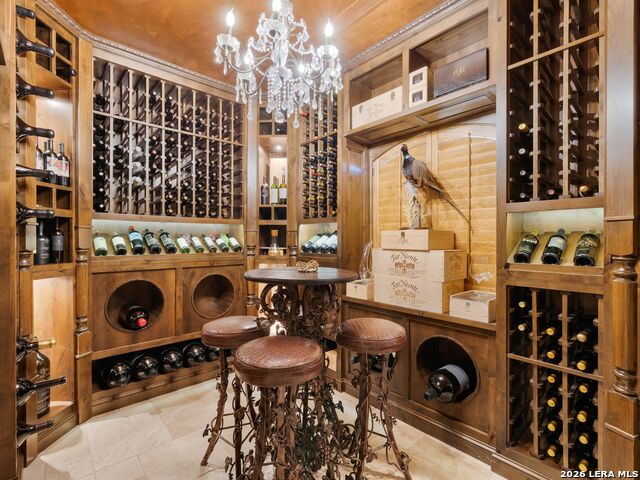 Image 19 of 70 For 14454 Santa Rita