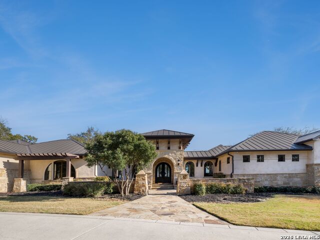 Image 2 of 70 For 14454 Santa Rita