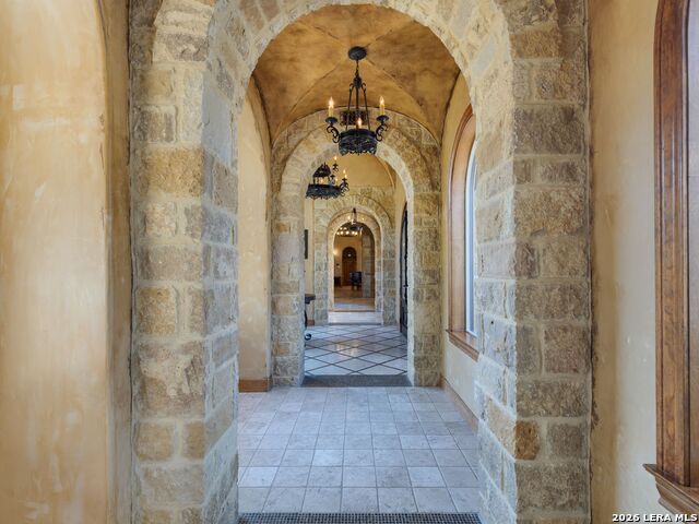 Image 20 of 70 For 14454 Santa Rita