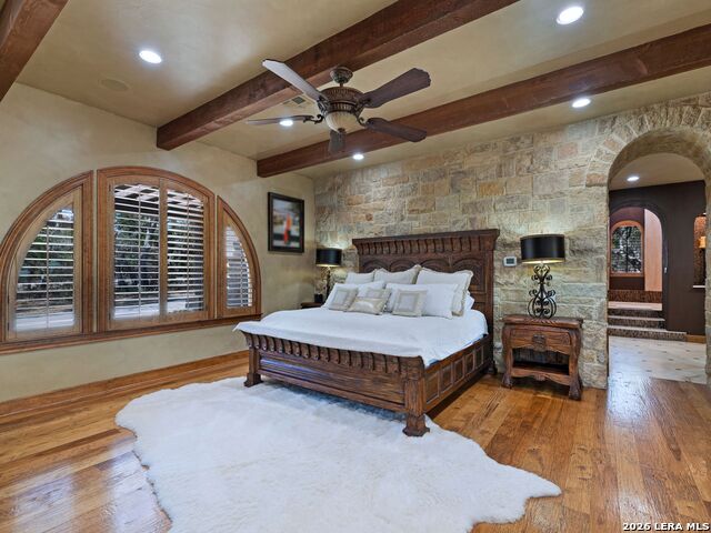 Image 21 of 70 For 14454 Santa Rita