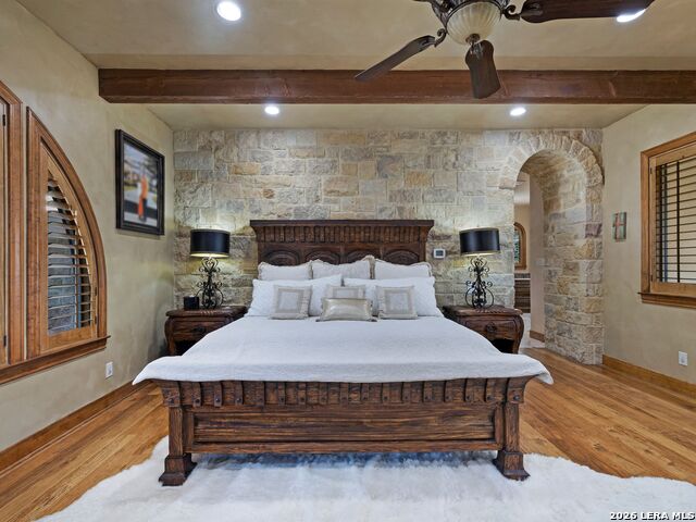 Image 22 of 70 For 14454 Santa Rita