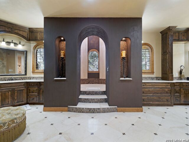 Image 25 of 70 For 14454 Santa Rita