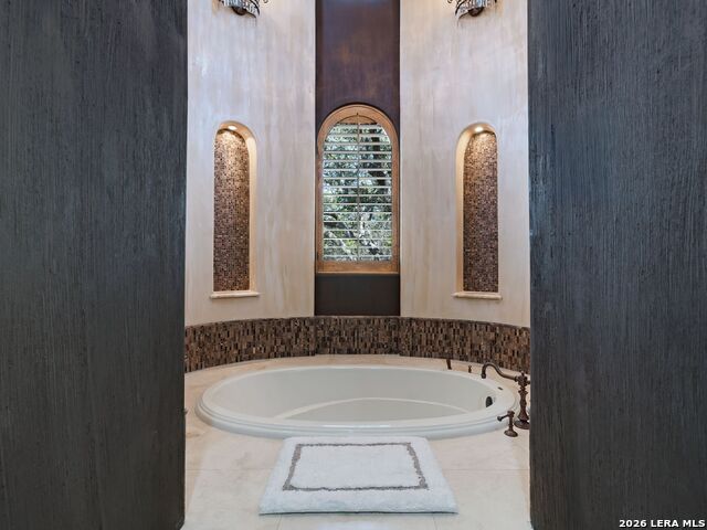 Image 26 of 70 For 14454 Santa Rita