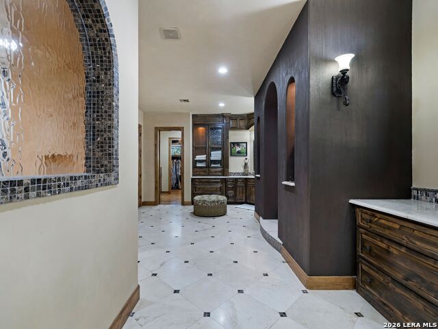 Image 28 of 70 For 14454 Santa Rita