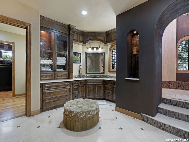 Image 29 of 70 For 14454 Santa Rita