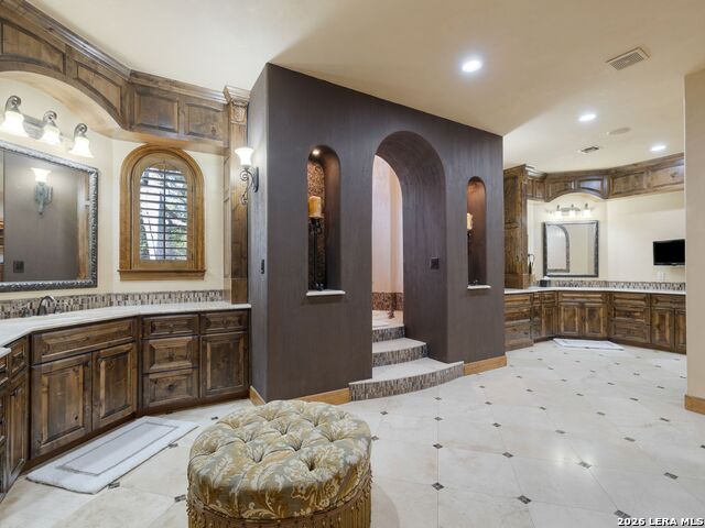 Image 30 of 70 For 14454 Santa Rita