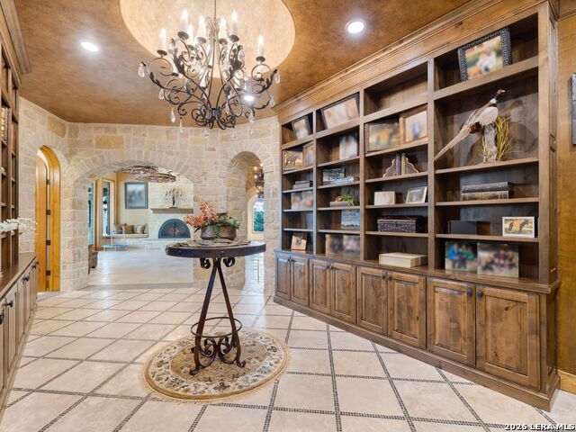 Image 31 of 70 For 14454 Santa Rita