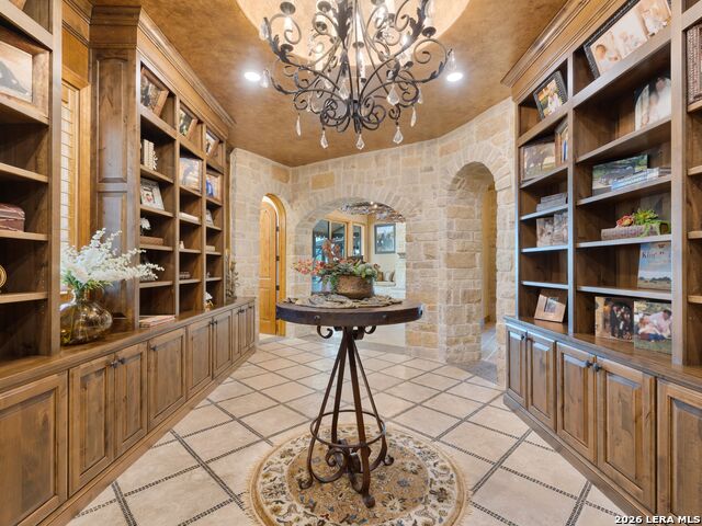 Image 32 of 70 For 14454 Santa Rita