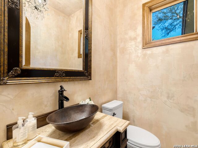 Image 33 of 70 For 14454 Santa Rita