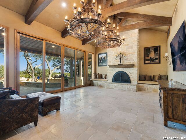 Image 34 of 70 For 14454 Santa Rita