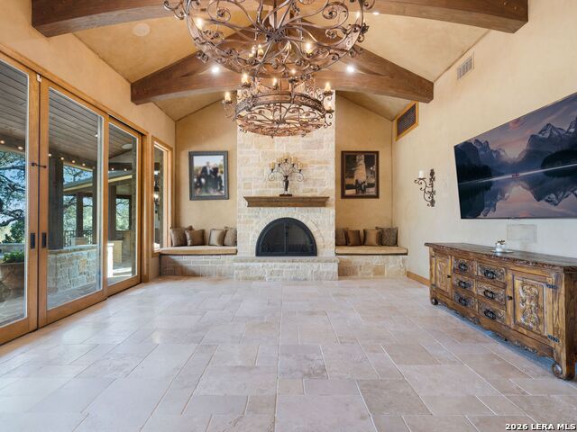 Image 35 of 70 For 14454 Santa Rita