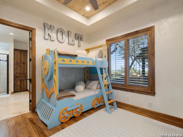 Image 36 of 70 For 14454 Santa Rita