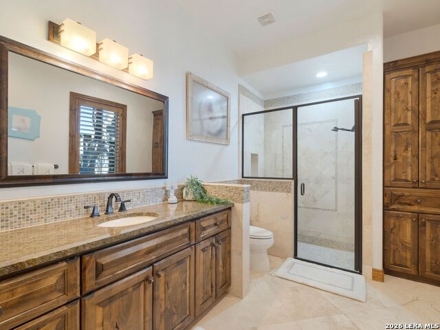 Image 37 of 70 For 14454 Santa Rita