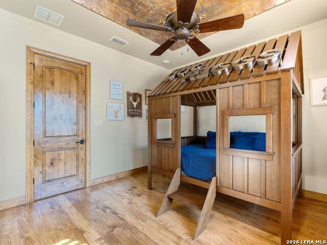 Image 38 of 70 For 14454 Santa Rita