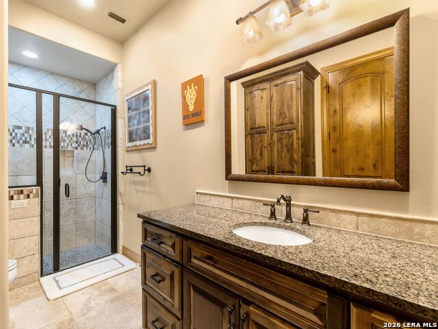 Image 39 of 70 For 14454 Santa Rita