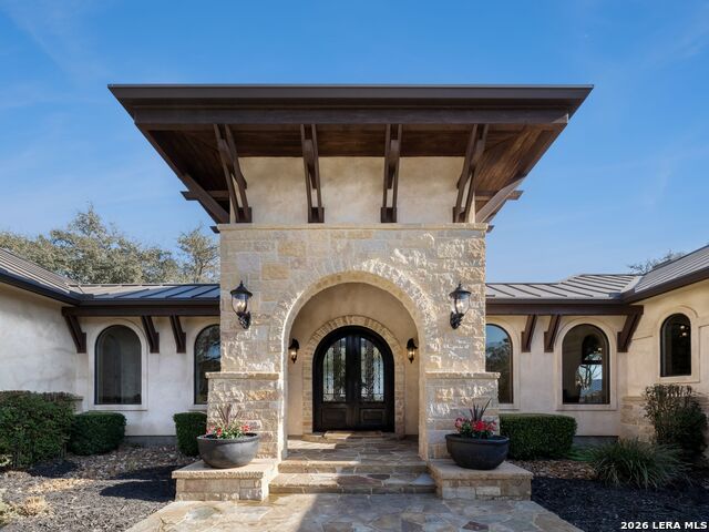 Image 4 of 70 For 14454 Santa Rita