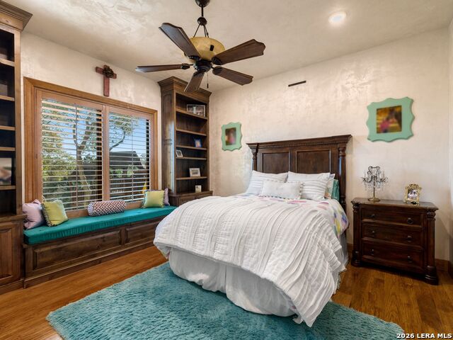 Image 40 of 70 For 14454 Santa Rita