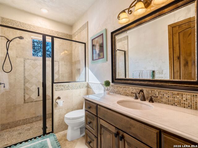 Image 41 of 70 For 14454 Santa Rita