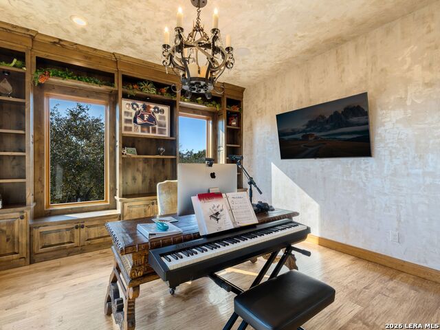 Image 42 of 70 For 14454 Santa Rita