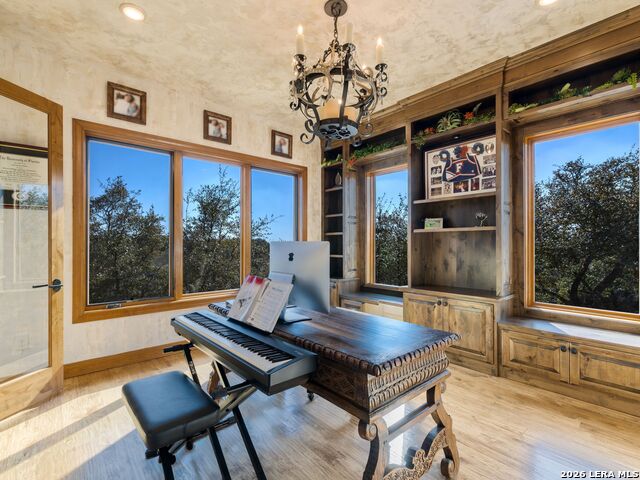 Image 43 of 70 For 14454 Santa Rita