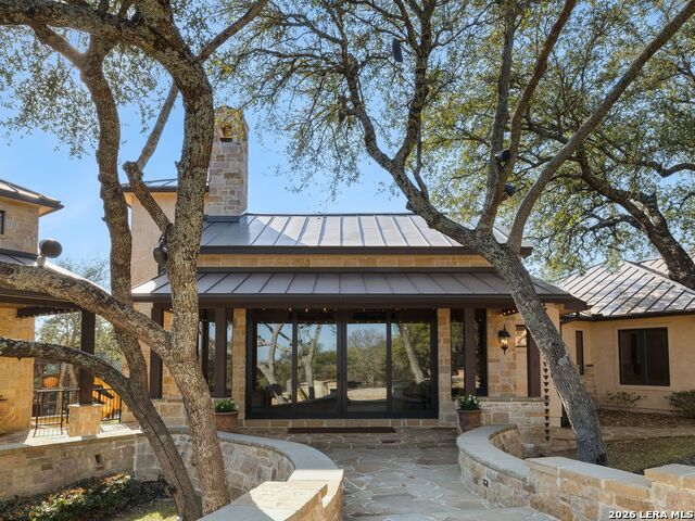 Image 44 of 70 For 14454 Santa Rita