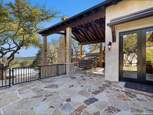 Image 45 of 70 For 14454 Santa Rita