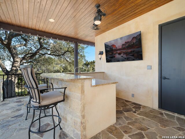 Image 46 of 70 For 14454 Santa Rita